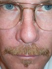 Picture for song 'Way back when' by artist 'Ron Nickens'