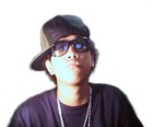 Song picture