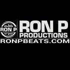 Picture for song 'Ghetto Girl' by artist 'Ron P Productions'