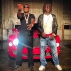 Picture for song 'NEW* NOW YOU SEE ME RONTEDEVON *FREE DL*' by artist 'RONTE DEVON'