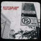 Picture for song 'To Be Yours' by artist 'Room For Gray'