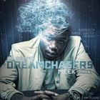 Picture for song '***DREAM CHASERS***Free D/L.mp3' by artist 'Rooski Beat'z'