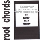 Picture for song 'Harpers Frolick/Bonny Kate/Jenny Lind' by artist 'Root Chords'