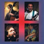 Picture for song 'Payday' by artist 'Root Chords'