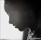 Picture for song 'Judge' by artist 'RoRo (NL)'