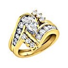 Picture for song 'You And Me' by artist 'Rory David'