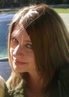 Picture for song 'All Yours' by artist 'Rosalind Renee Roberts'