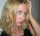 Picture for song 'Just Promise Me' by artist 'Rosalind Renee Roberts'