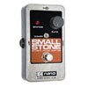Picture for song 'EHX Nano Small Stone' by artist 'Ross Hoekman'