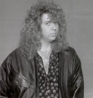 Picture for song 'God is God' by artist 'Ross J Johnson'