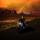 Picture for song 'Riding Through The Storm' by artist 'Roswell Grey'