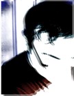 Picture for song 'Uh Huh, Dj' by artist 'rotlla'