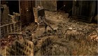 Picture for song 'Apocalypse' by artist 'Rotten Rhythm'