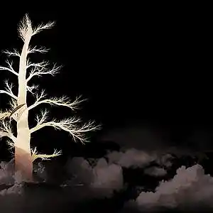 Picture for song 'Fear is a Deadly Weapon (Remix)' by artist 'Round The Globe'