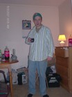 Picture for song 'YOURNAMEIS.....noles' by artist 'Row-D'