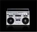 Picture for song 'The Begining' by artist 'Royale Dynasty Studios'