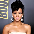 Picture for song 'Walk away (FREE DOWNLOAD)' by artist 'Royal Essence'