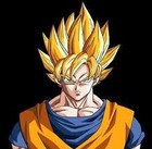 Picture for song 'GOKU ROYAL FLESH GET OFF' by artist 'ROYAL MUSIK ENT'