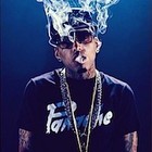 Picture for song '*SALE 150$* Surprise Me / FREE DL' by artist 'RoyalVibes'