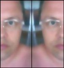 Picture for song '5 Crowns (Hidden Orchestra Remix)' by artist 'Royal Visionaries'