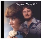 Picture for song 'THATS THE WAY IT COULD HAVE BEEN' by artist 'Roy and Nancy B'