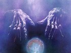 Picture for song 'Ill Will' by artist 'Roy Cota'