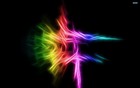 Picture for song 'The Spirit' by artist 'Roy Cota'