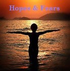 Picture for song 'Hopes & fears' by artist 'Roy Fagon'