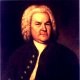 Picture for song 'Bach, BWV 565' by artist 'RPdigital'