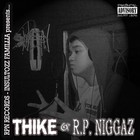 Picture for song 'BAKIT' by artist 'RPN RECORDS'