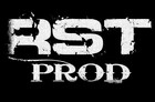 Picture for song 'RST PROD 09' by artist 'RST PROD'