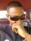 Picture for song 'Think of Me Now' by artist 'rsuavee'