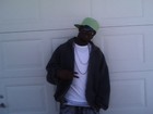 Picture for song 'Let's Get It Poppin(Freestyle)' by artist 'DJFLIP210'