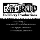 Picture for song 'Just C Tonight' by artist 'R-Tillery Productions'