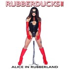 Picture for song 'Hello, My Name Is... (Interlude)' by artist 'Rubberducks (Swe)'