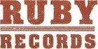 Picture for song 'lexylug' by artist 'Ruby Records'