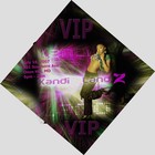 Picture for song 'Safe Sex' by artist 'Rude Boyz Official'