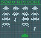 Picture for song 'Roots Of The Future' by artist 'Rude Corps'