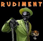 Picture for song 'Never Let Go' by artist 'Rudiment Beats'