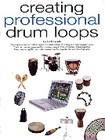 Picture for song 'So Many Drum Loops, that I could Still put More' by artist 'Rudolf the 3rd'