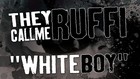 Picture for song 'Whiteboy' by artist 'ruffi'