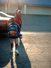 Picture for song 'PERFECTION' by artist 'Ruff-Rugged I.N.T.(instrumentals)'