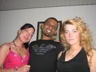Picture for song '005..Move that Tabla by Ruff Selektah' by artist 'Ruff Selektah'