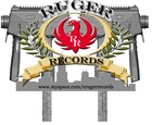 Picture for song 'Danger' by artist 'ruger records'