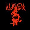 Picture for song 'Go Insane' by artist 'Ruiner Records, Inc.'