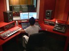Picture for song '* SIGNED * FINALLY HOT PRODUCERS ** FREE BEATS **' by artist 'Ruiner Records, Inc.'