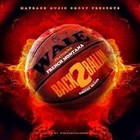 Picture for song 'Back 2 Ballin' **NEW 2013 Big Sean Wale ** FREE DL' by artist 'Rummy Beats'