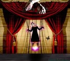 Picture for song 'Can You Please **FREE DL**' by artist 'Rummy Beats'