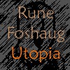 Picture for song 'Utopia' by artist 'Rune Foshaug'