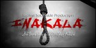 Picture for song 'Inakala ko ( Mix Taoe Vol.2 )' by artist 'ruralsouth'